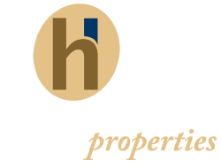 Hanias Properties